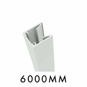 CTS - SFS – Side Frame – 1000mm – SM