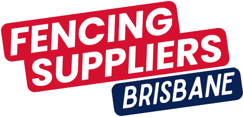 Fences Brisbane Logo