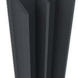 Aus 50mm - 1400mm - INFILL - MONUMENT