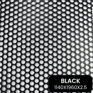 PERF Sheet ONLY - 1960W x 1140H - B