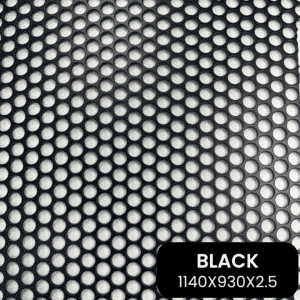 PERF Sheet ONLY - 930W x 1140H - B