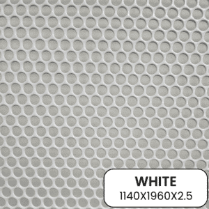 PERF Sheet ONLY - 1960W x 1140H - W